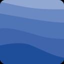 StatMap Community Icon