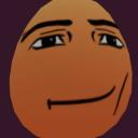 BGSI Island Help Icon