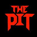 The Pit Icon