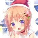 Animocha: Otaku Café Icon