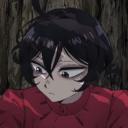 Usuários Whatsapp 2 Icon