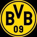 BVB Dortmund Icon