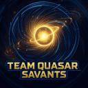 Team Quasar Savant Icon
