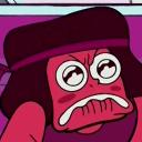 Steven Universe NSFW RP Icon