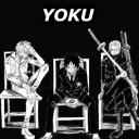 Yoku Community Icon