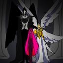 The_starspawn_following Icon