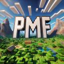 Free Minecraft Hosting Icon
