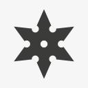 Hinoki : AMV edit resources Icon