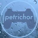 ⌢ p e t r i c h o r ⌣ Icon