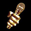 Freestyle Italiano Icon