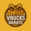 VBUCKS BARATO Icon