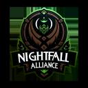 Nightfall Alliance Icon