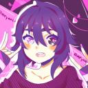 ???┆Milk is Justice Icon