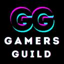 Gamers Guild Icon