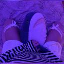 Femboy Lovers 🐾✨ Icon