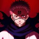 😀Comunidade Roblox😀 Icon