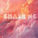 SMASH MC Icon