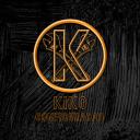 KIKO Developer Icon