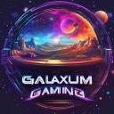 Galaxium Icon