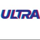 Rocket League Community Icon