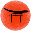 NeoJapan 10k NFT Icon