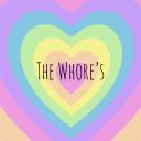 The Whore's Icon