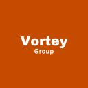 Vortey Group Icon