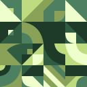 Xylo Programming Icon