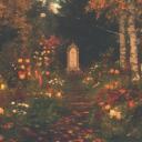 ☾✧Nighttime || Nightwalkers☾✧ Icon