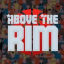 (NBA2K24 PC) Above The Rim Icon