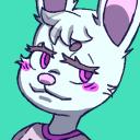 Goiaba's Rabbit Hole Icon