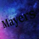 Mayers|Community Icon
