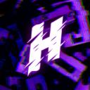 Helion | Fun & Community Icon