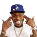 Roblox Asset Downloader Icon