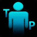 ThePeopleNetwork Icon