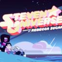 STEVEN UNIVERSE FANS ONLY!!!!! Icon