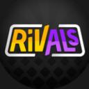 Rivals Shop Icon