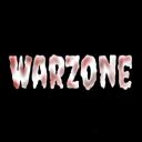 WarZone Icon