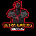 ULTRA gaming RP Icon