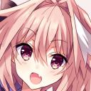 Toronto Femboys Icon