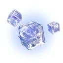 DTI BERRYS♡♡ Icon