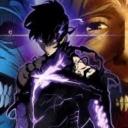 Solo Leveling:ARISE BloodShadows Icon