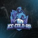 ICE COLD RP Icon