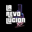 La Revolución RP Icon