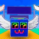 Steal A Brainrot Trading Icon