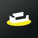 Couch Co-Op Club Ü30 Icon