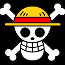 One Piece: Wonderous Seas Icon