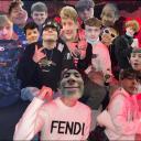 Yessir WRLD?? ?? Icon