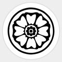 Lotus Public Discord Icon