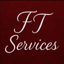 FT Services | 3 Invs = 235F Icon